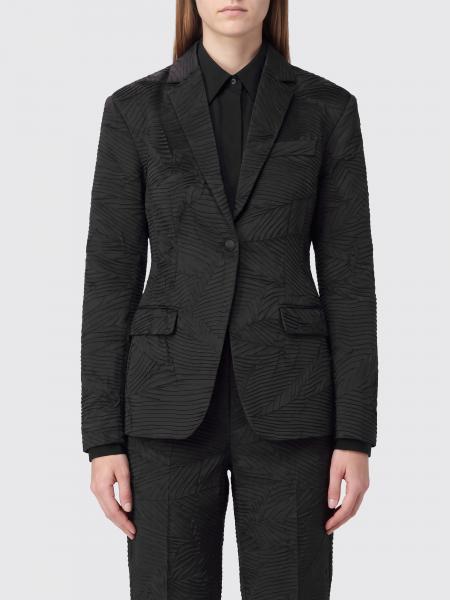 Jacket woman Ulla Johnson