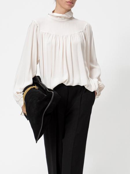 Top woman Twinset