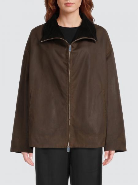 Jacket woman Toteme