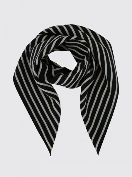 Scarf woman Toteme