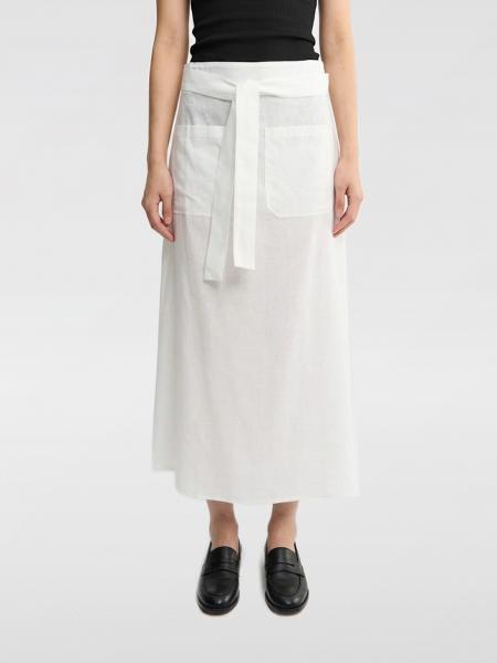 Rock damen Toteme