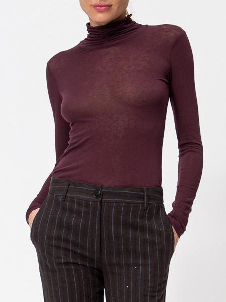 トップス レディース Twinset