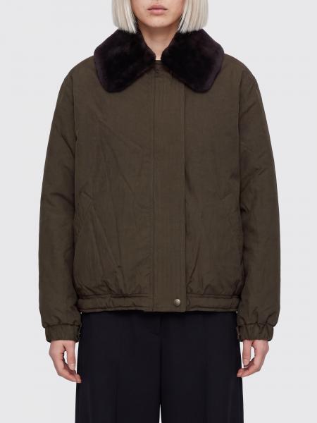 Jacket woman Magda Butrym