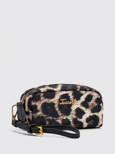 Mini bag woman Twinset