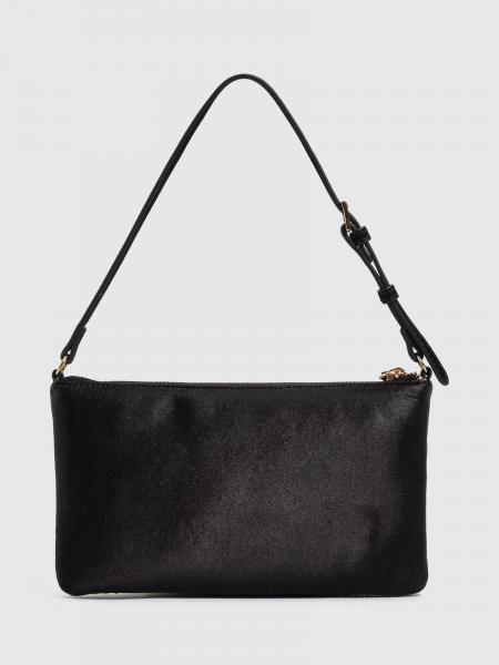 Shoulder bag woman Twinset
