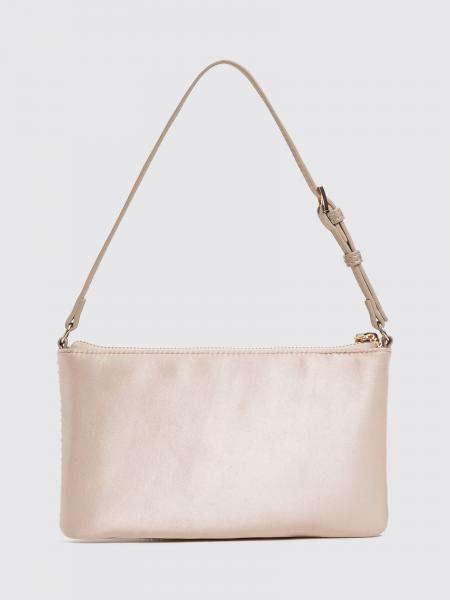 Shoulder bag woman Twinset