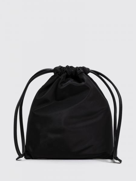 Mini bag woman Twinset