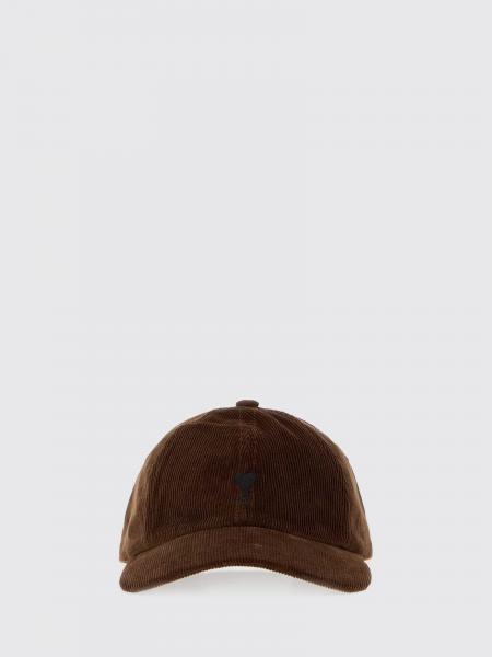 Hat men Ami Paris