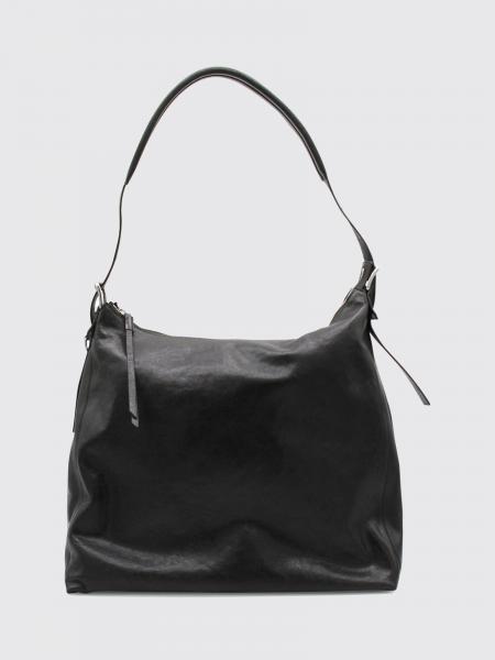 Sac homme Lemaire