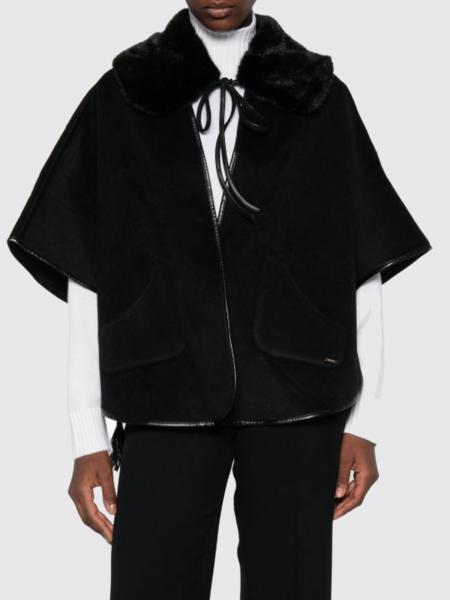 Scarf woman Twinset