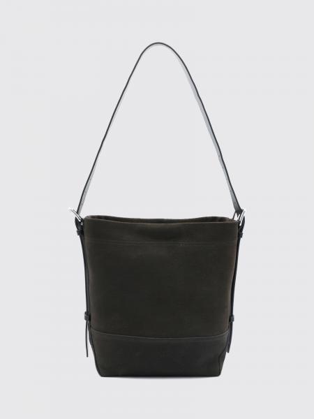 Sac homme Lemaire