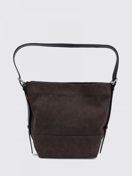 Sac homme Lemaire