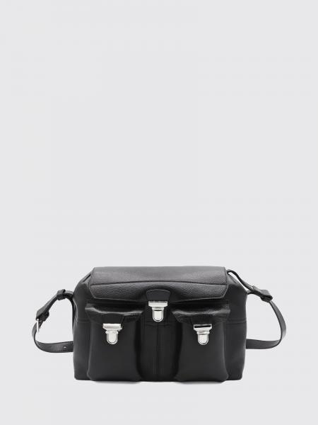 Sac homme Lemaire