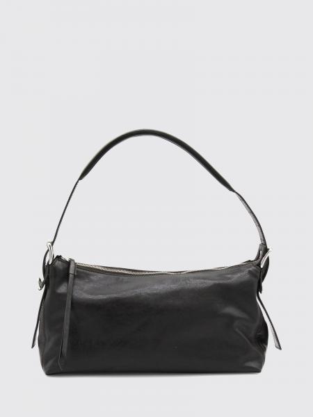 Sac homme Lemaire