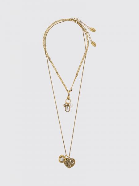 Jewel woman Twinset