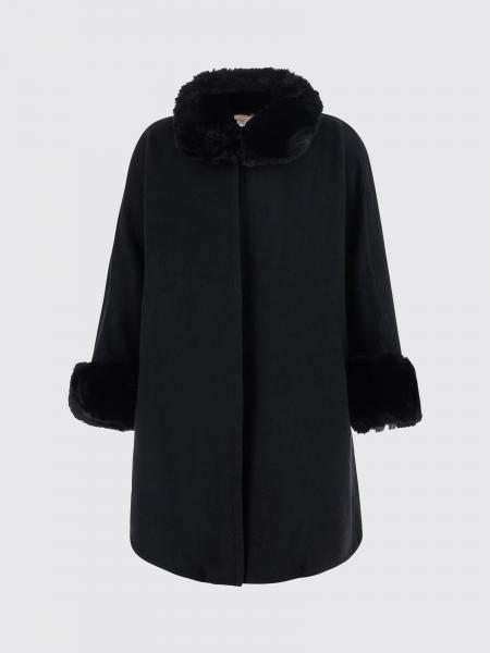 Scarf woman Twinset