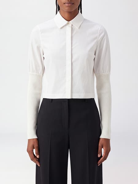 Shirt woman AlaÏa