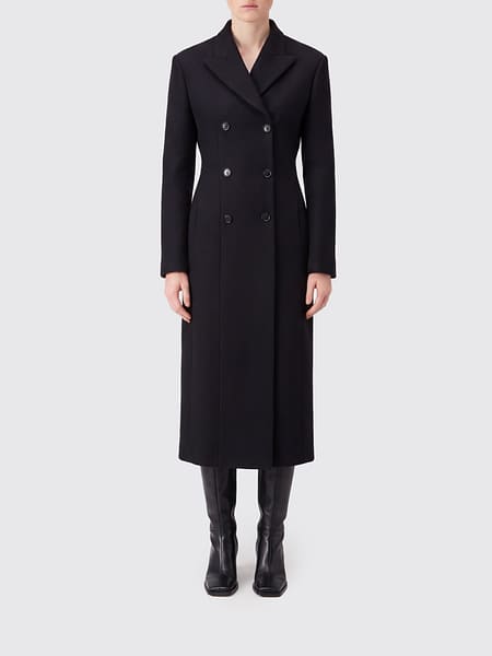 Abito donna AlaÏa