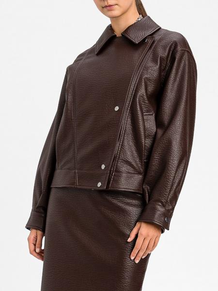外套 女士 Actitude Twinset