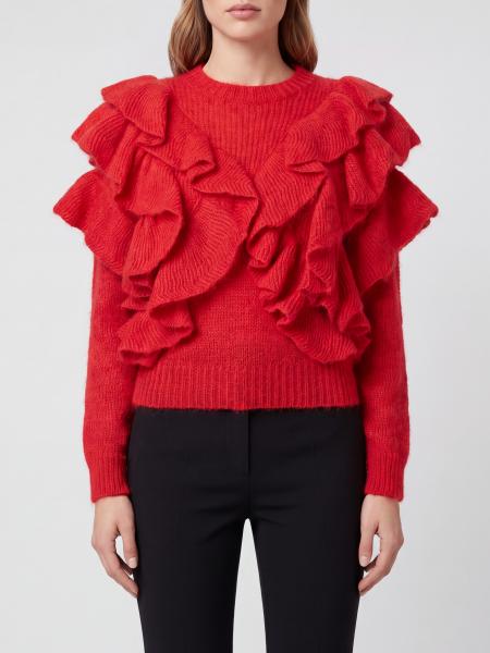Pull femme Elisabetta Franchi