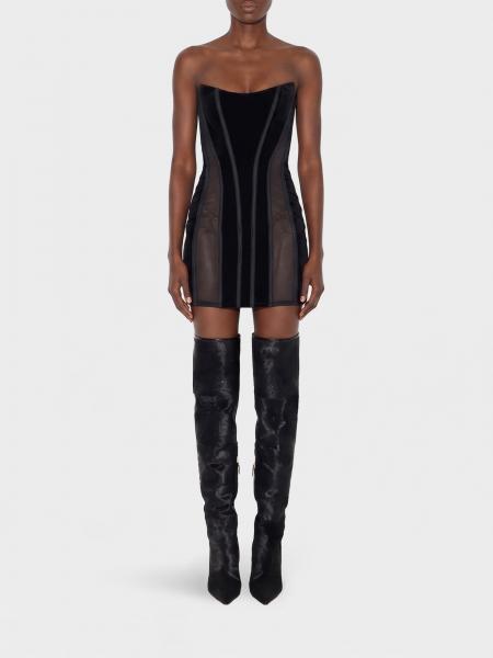 Robe femme Elisabetta Franchi