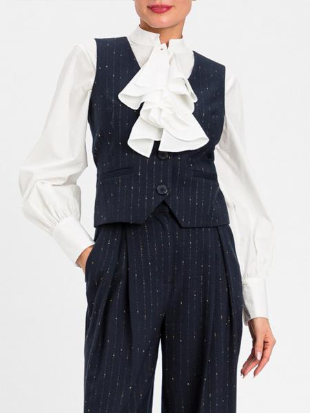 Жилет Женское Actitude Twinset