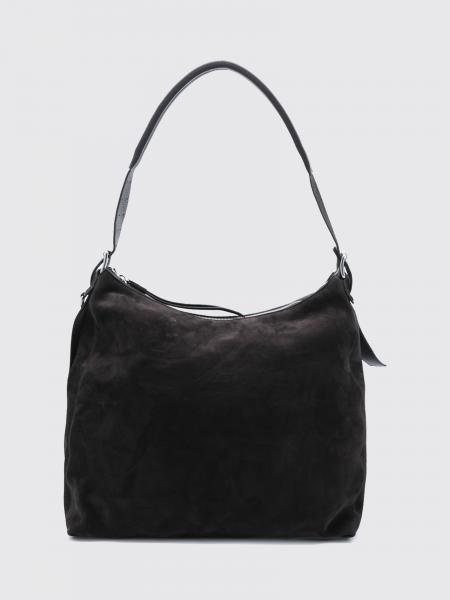 Sac homme Lemaire