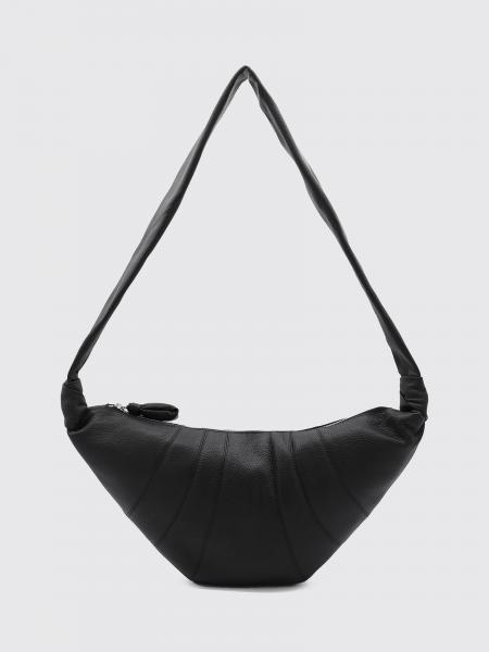 Sac homme Lemaire