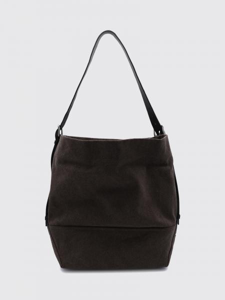 Sac homme Lemaire
