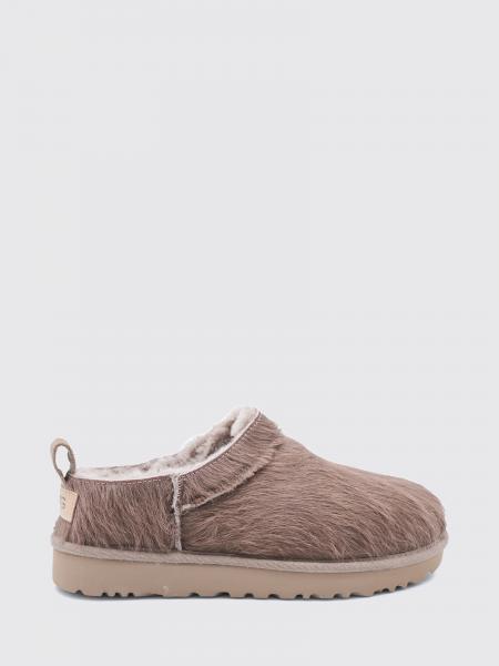 Boots woman UGG