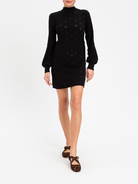 Robe femme Twinset
