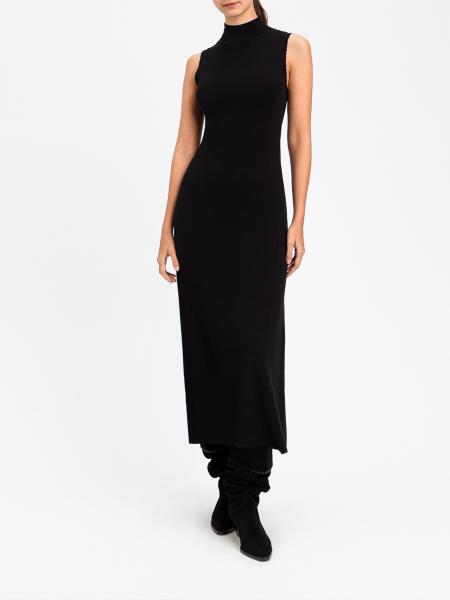 Robe femme Twinset