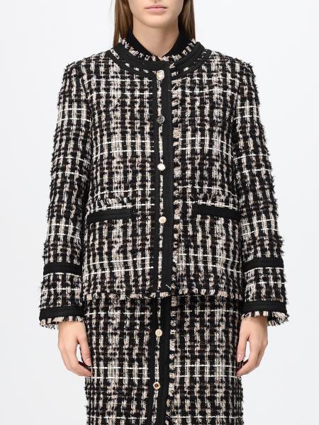 外套 女士 Actitude Twinset