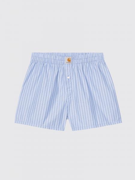 Underwear men Carhartt Wip
