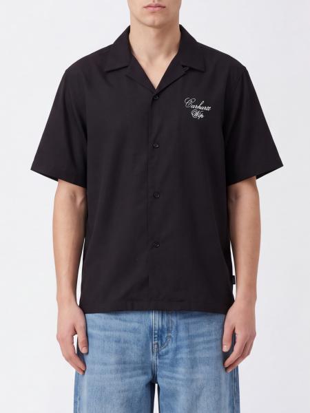 Shirt men Carhartt Wip