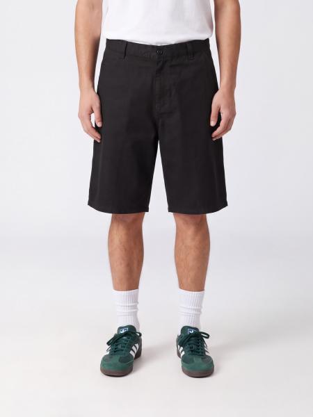 Shorts men Carhartt Wip