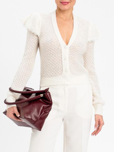 Sweater woman Twinset