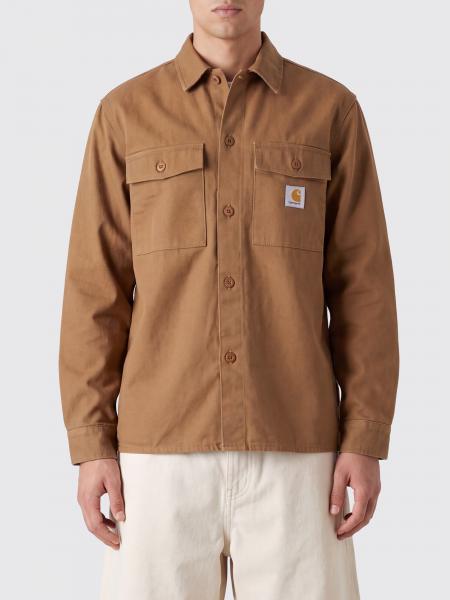 Shirt men Carhartt Wip