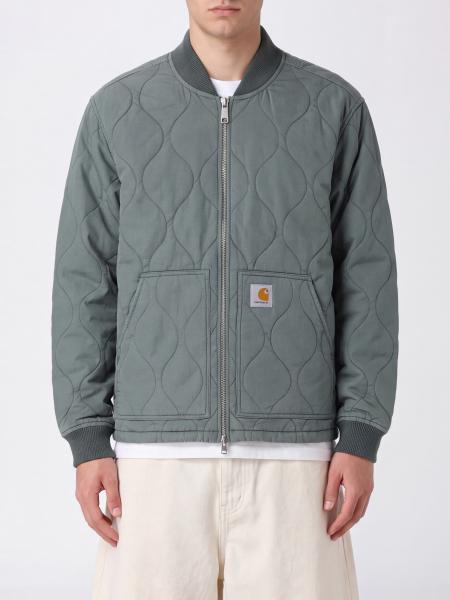 Jacket men Carhartt Wip