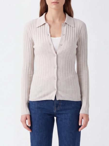Chemise femme Toteme