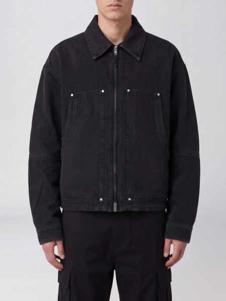 Jacket men Amiri