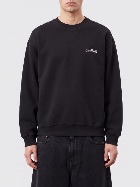 Sweater men Carhartt Wip
