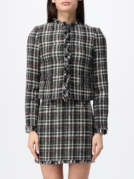外套 女士 Actitude Twinset