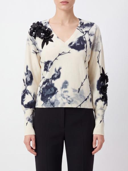 Pullover damen Blumarine