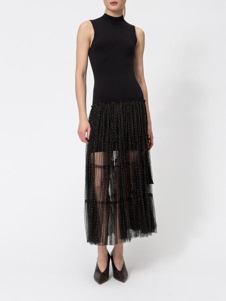 Robe femme Twinset