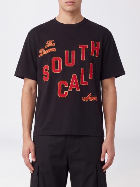 T-shirt men Amiri
