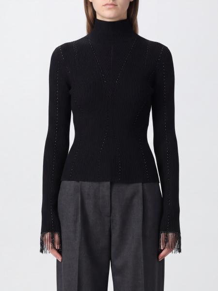 Sweater woman Twinset