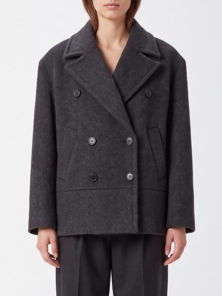 Jacket woman Twinset