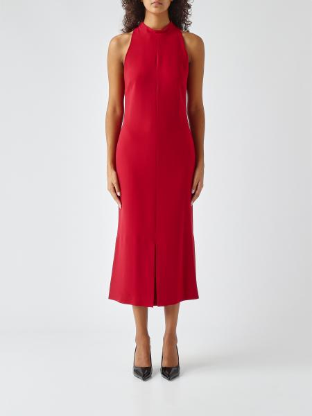 Dress woman Twinset