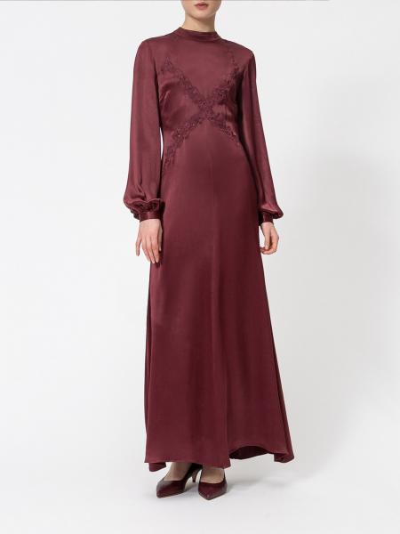 Robe femme Twinset